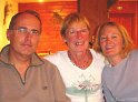 15 Dsc07501 - Olivier, Chantal & Laeti